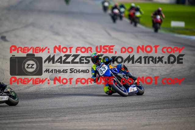 MaZZes_FotoMatrix_220924_1872 | TWIN CUP