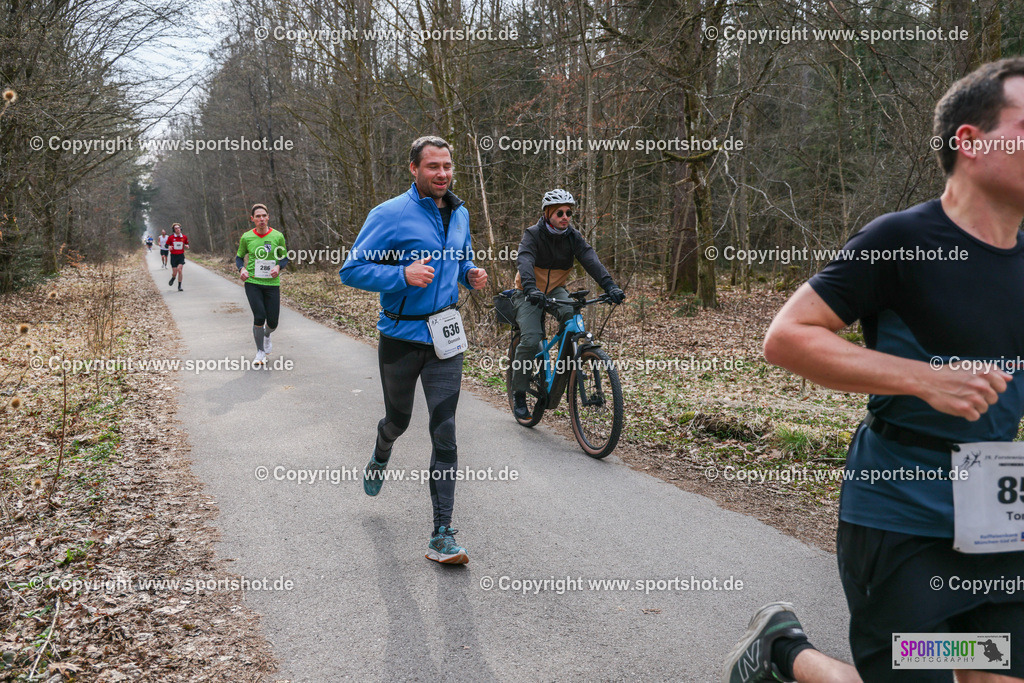 007A5159 | Forstenrieder Volkslauf 2026 #forstenriedervolkslauf #volkslauf #forstenried #forstenriedersc #yourpictrs #sportshot_your_pictrs