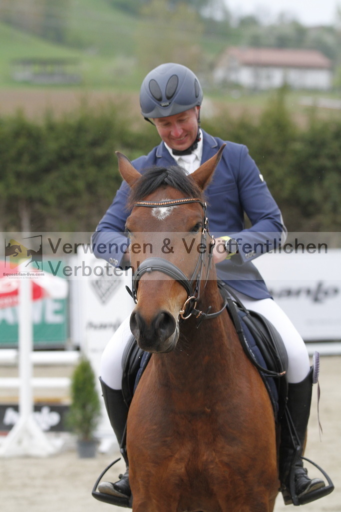 _MG_3124 | equestrian-live-com