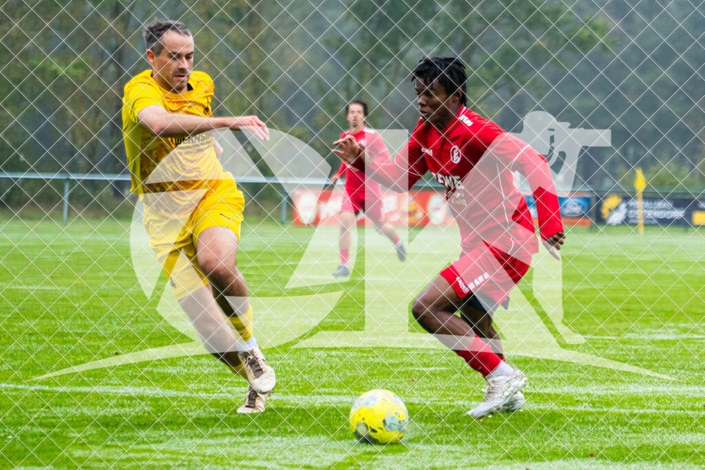 OKS00175 | OK.Sportfotografie - Realisiert mit Pictrs.com
