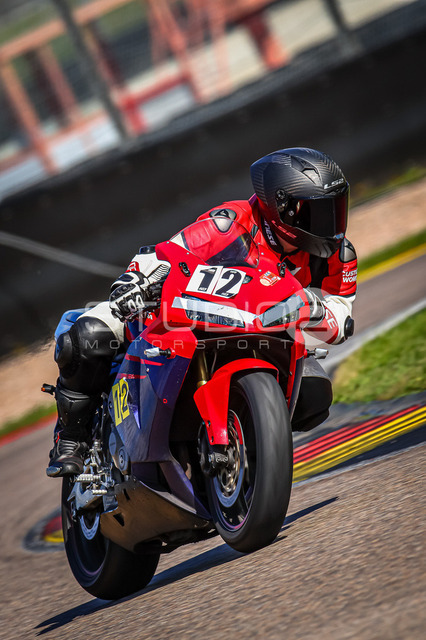 0012-250918SR-043_12 | Deine Full-Service-Agentur für ✔️Videoproduktionen und ✔️Motorsportfotografie Jetzt Angebot anfragen!