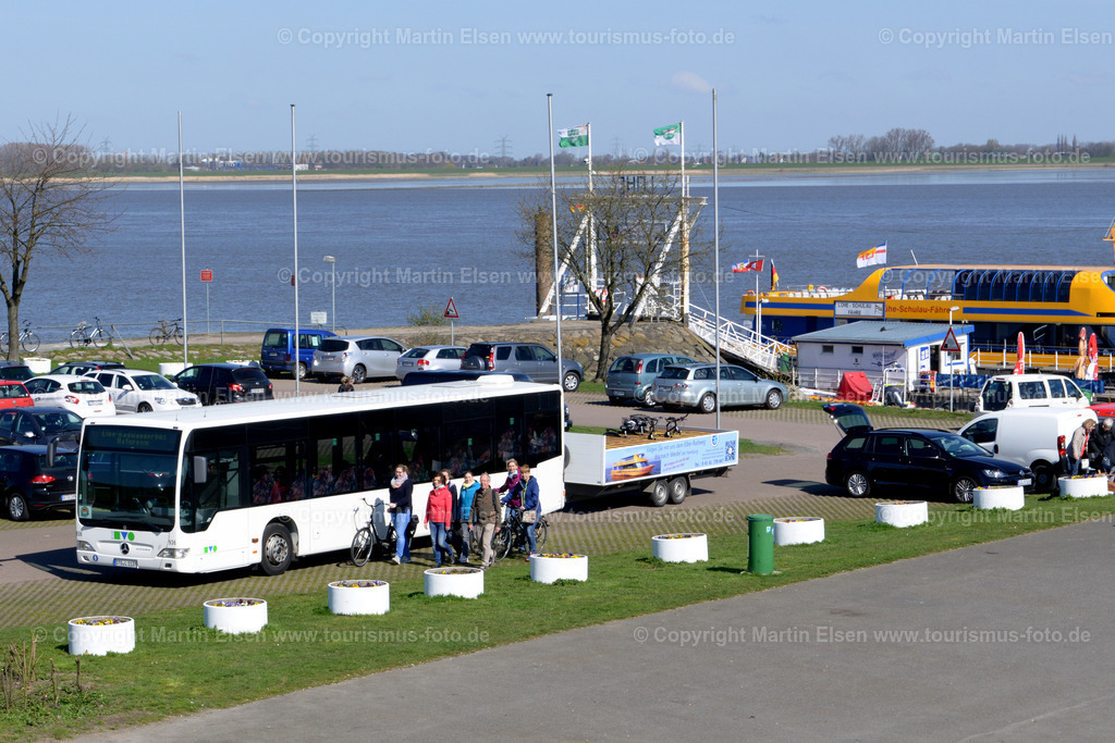 Radwanderbus_ELS_472411042016 | Fotos aus den Touristenorten aus Norddeutschland. - Realisiert mit Pictrs.com