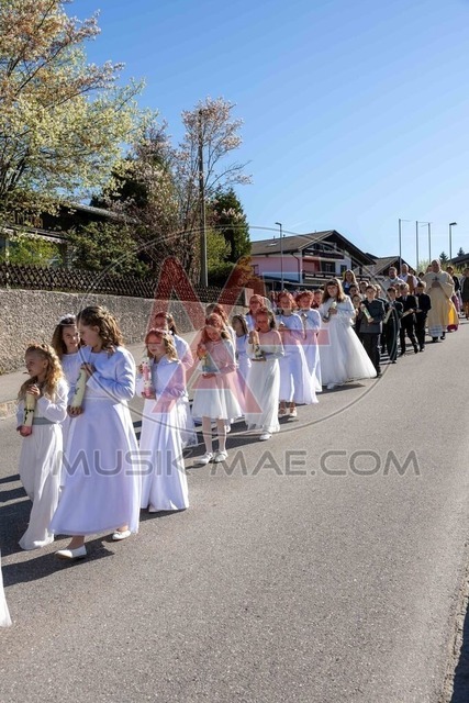 MAE-pic_3024 | Der online Fotoshop des Inzeller Fotografen MAE - Marc Anton Eicher. Hier können Sie ihre Fotos und Stockfotos online bestellen als Download oder als Ausdruck, der ihnen bequem nach Hause geschickt wird.
Ihr Marc Anton Eicher - der Inzeller Fotograf - Realisiert mit Pictrs.com