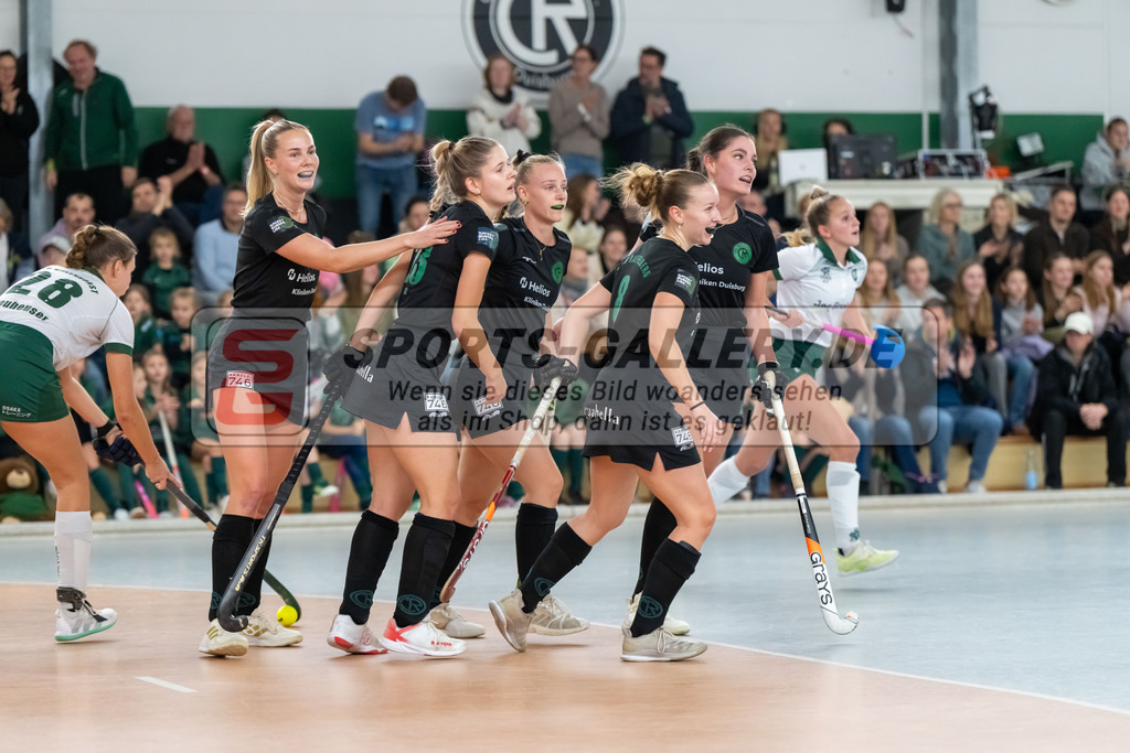 HK_20251220_105419 | 1. Bundesliga Damen Club Raffelberg _ HTC Uhlenhorst Mülheim am 20.12.2025