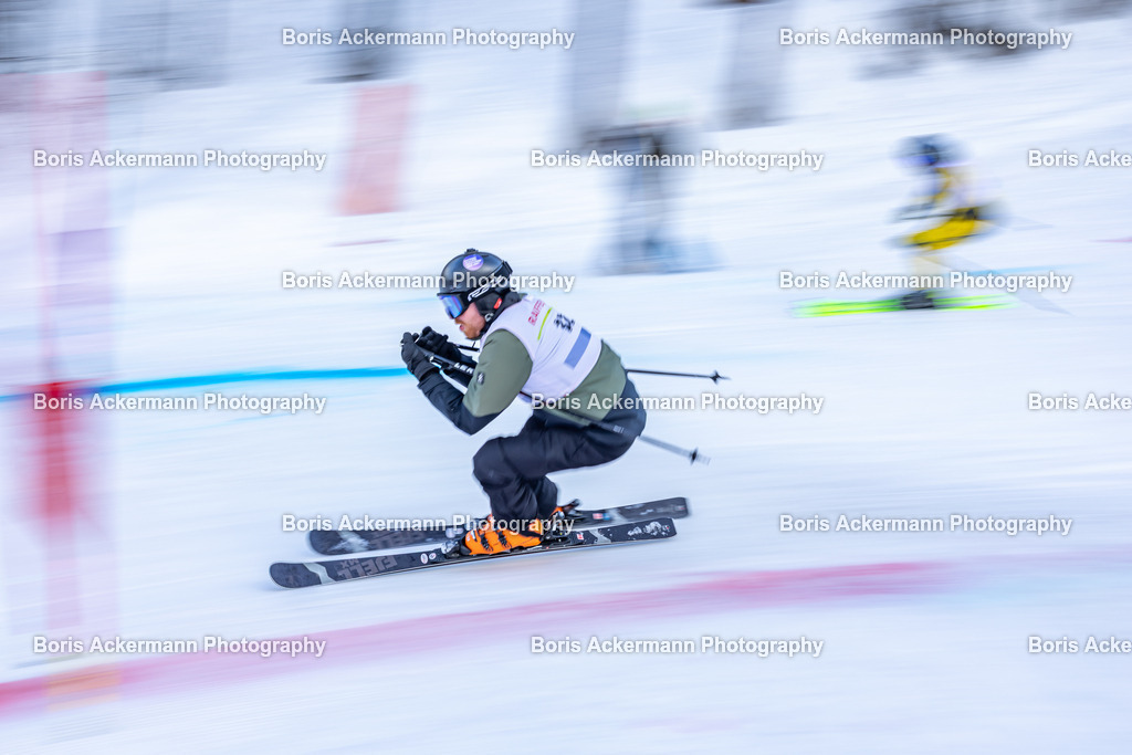 148A9765 | FineArtPrint, Hahnemühle, FeeGalerie, Fee Galerie, Fotokunst, Fotografie, Canonphotography, Bergfoto, Matterhorn, Rimpfischhorn, Allalinhorn, Saas-Fee, Wallis, Valais, Switzerland, Bergfotografie