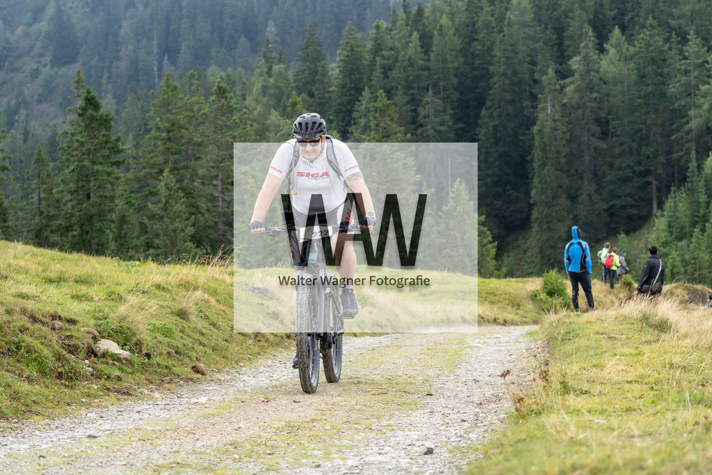 _GWF3966 | walter-wagner-fotografie