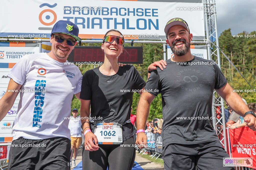 LUR_5845 | Rund um das Thema Sport-Event-Fotografie & individuelle Teilnehmerfotos. Jeder Teilnehmer wird fotografiert.