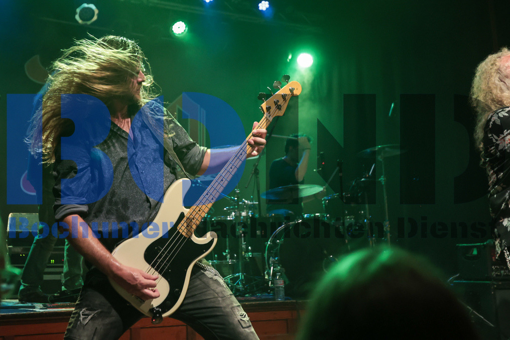 SES_DIODOR20250912-30 | bond - Realisiert mit Pictrs.com