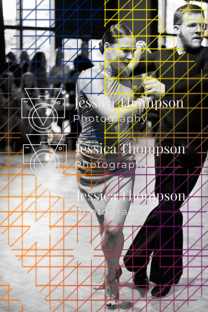 IMG_9967-2 | jessicathompsonphotography - Realisiert mit Pictrs.com