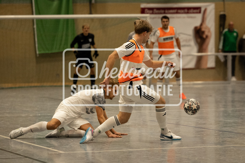 Indoor_Cup_Belm_2025-52 | BW Hollage 2 - TSV Venne - Realisiert mit Pictrs.com