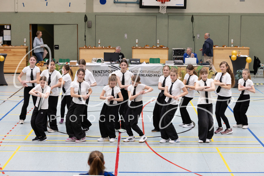 IMG_800218 | milagro-photography