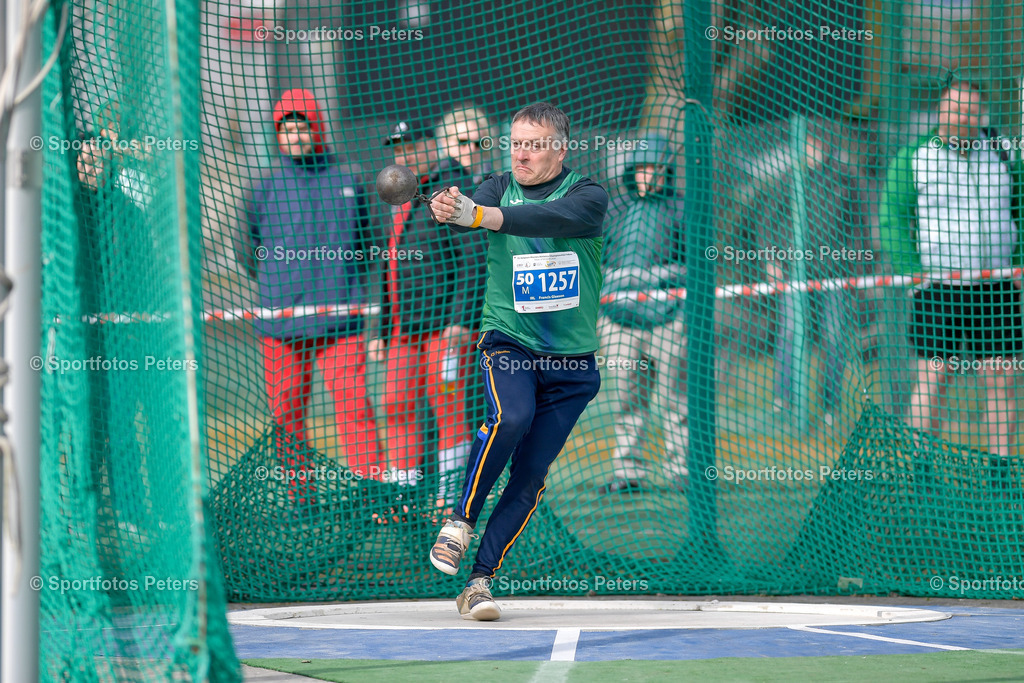 Masters Hallen-EM_Tag 1-152 | Masters Hallen-EM am 27.03.2026 in Torun - Realisiert mit Pictrs.com