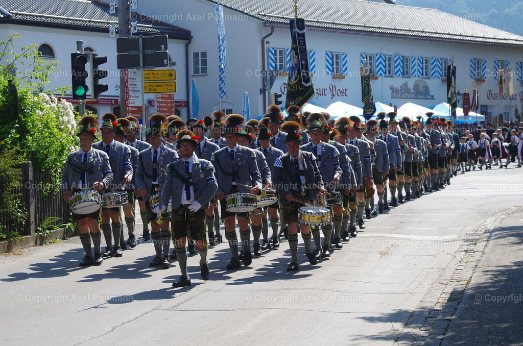 IMGP3982 | fotografiert von Axel PollmannLeonhardi Wallfahrt Benediktbeuern und Murnau, Fronleichnam, Fasching, Landschaft im Loisachtal und Benediktbeuern  - Realisiert mit Pictrs.com