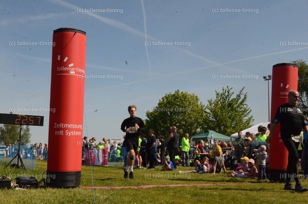 TTT_1366 | Foto | tollense-timing - Realized with Pictrs.com