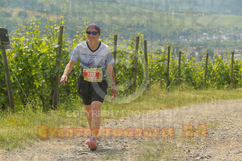 250614_1342_EX2_1617 | Eventfotografie 24Sport- und Eventfotografie