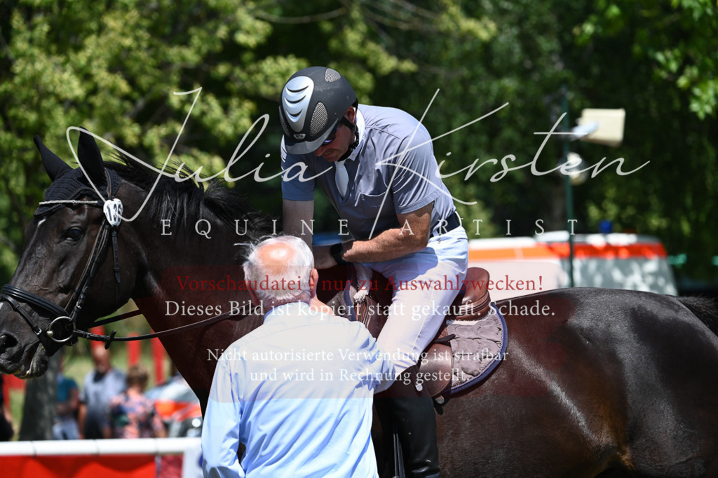 DSC_0870 | Pferde- und Turnierfotografie in Westsachsen. Pferdeportraits, Auftragszeichnungen und intuitive Kunst.