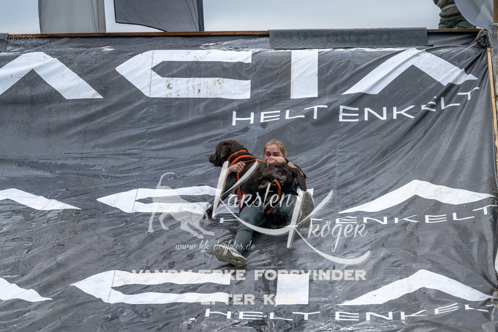 1525_ZZ93286 | kk-dogfotos