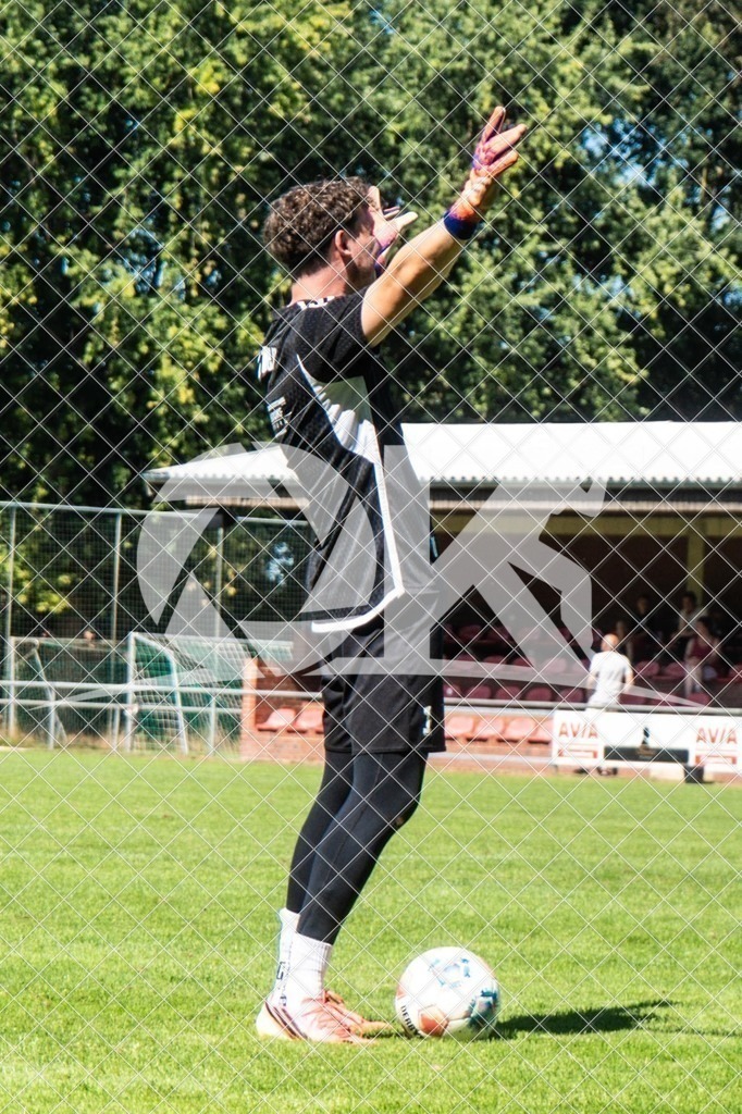 OKS00018 | OK.Sportfotografie - Realisiert mit Pictrs.com