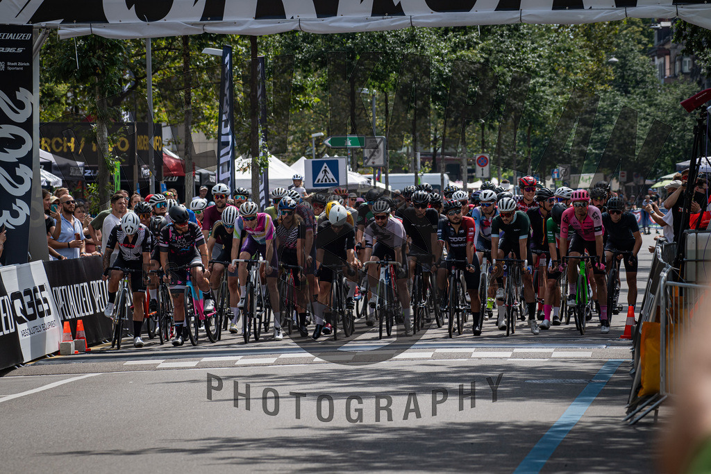 DKP-2426 | Drew Kaplan Photography