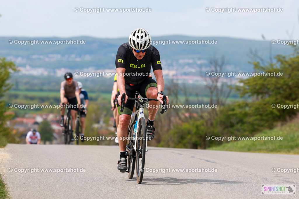 772_AR6_1717 | Neusiedlersee Radmarathon 2026@sportshot_your_pictrs #yourpictures#roadtowm2029 #nrm #neusiedlerseeradmarathon #neusiedlersee #neusiedlerseetourismus #burgenland #mörbisch #nrm26 #burgenlandtourismus #voglundco #poweredbyburgenlandtourismus #radsport #rad #marathon #ucigranfondo #visitburgenland #ucigranfondoworldseries