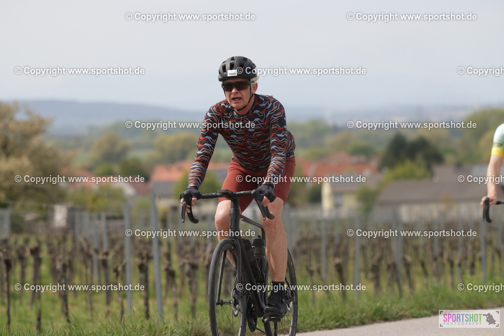 368A5629 | Neusiedlersee Radmarathon 2026@sportshot_your_pictrs #yourpictures#roadtowm2029 #nrm #neusiedlerseeradmarathon #neusiedlersee #neusiedlerseetourismus #burgenland #mörbisch #nrm26 #burgenlandtourismus #voglundco #poweredbyburgenlandtourismus #radsport #rad #marathon #ucigranfondo #visitburgenland #ucigranfondoworldseries