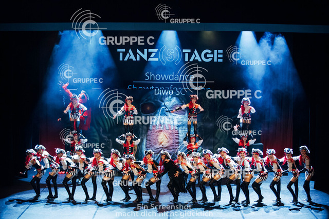 TANZTage25_031617293016544PK_SVS | TANZtage 2025 Duisburg  - Photo by Gruppe C Photography - Realisiert mit Pictrs.com
