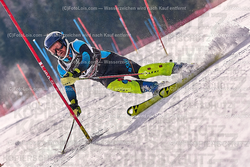 _ALP4048_MASTERS-WM_Reiteralm_A_SL-I_BRABEK Walter | FISWORLD CHAMPIONSHIPSMASTERS ALPINE SKIING, 23. – 28. MÄRZ 2026 - REITERALM | STMK | AUT.   Veranstaltet vom Masters-Referat des Deutschen Skiverbandes (DSV). Durchführende Organisation: WSV Pichl-Reiteralm, unterstütutzt von den Bergbahnen REITERALM bei Schladming und SKI AUSTRIA.                            Disziplinen:  Super-G, GiantSlalom, Slalom.                                                 Kategorien:  A (Herrn 30-59 Jahre), B (Herrn ab 60 Jahre), C (Damen 30-59 Jahre), D (Damen ab 60 Jahre).                Rennstrecken:   Gasselhöhe und Muldenliftpiste auf der Reiteralm.