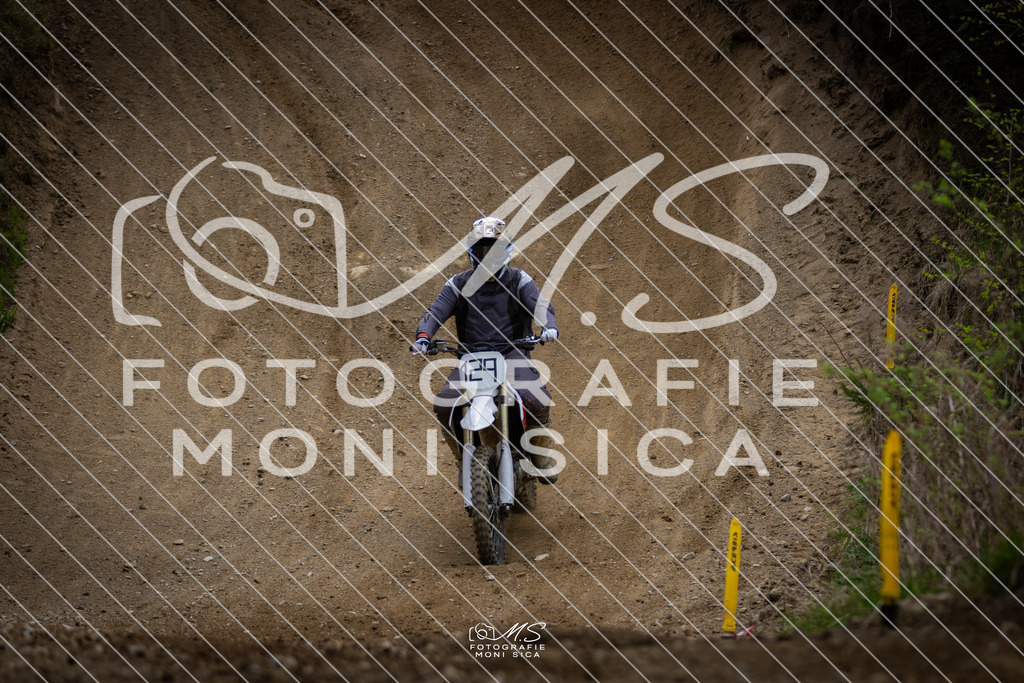 20260418-162A2529 | moni.sica.fotografie - Realisiert mit Pictrs.com