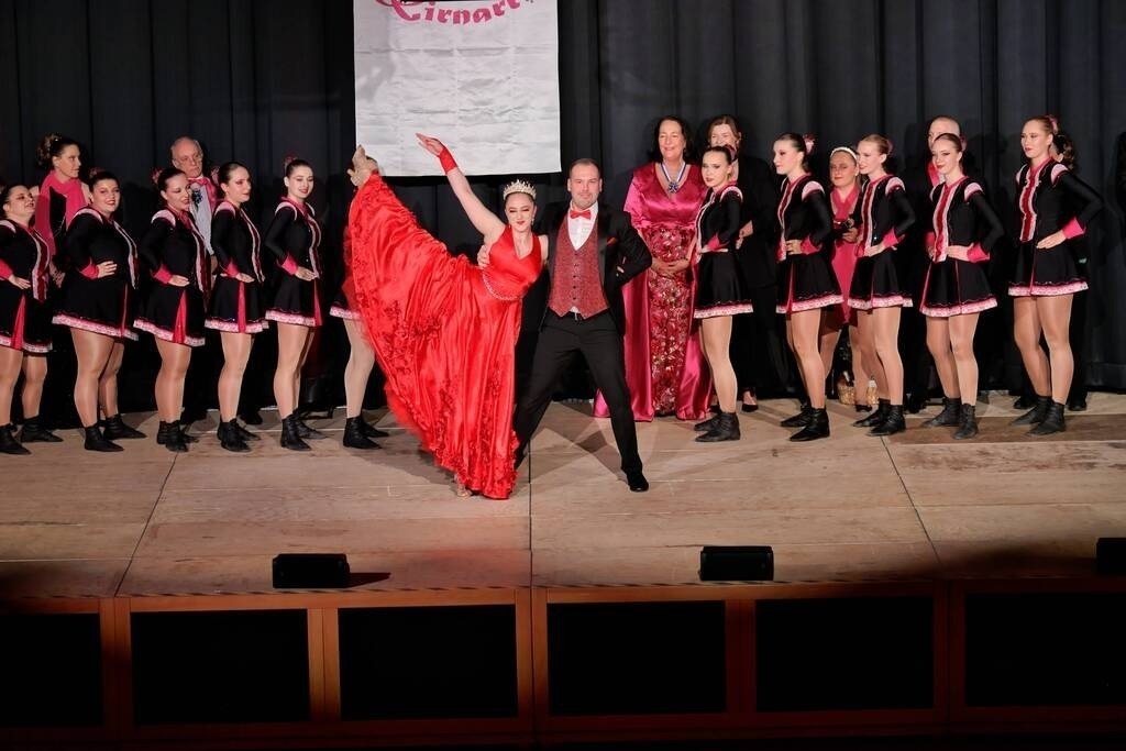 IMG_2026_01_05_9999_1406 | Kirnarra-Fotos - Realisiert mit Pictrs.com