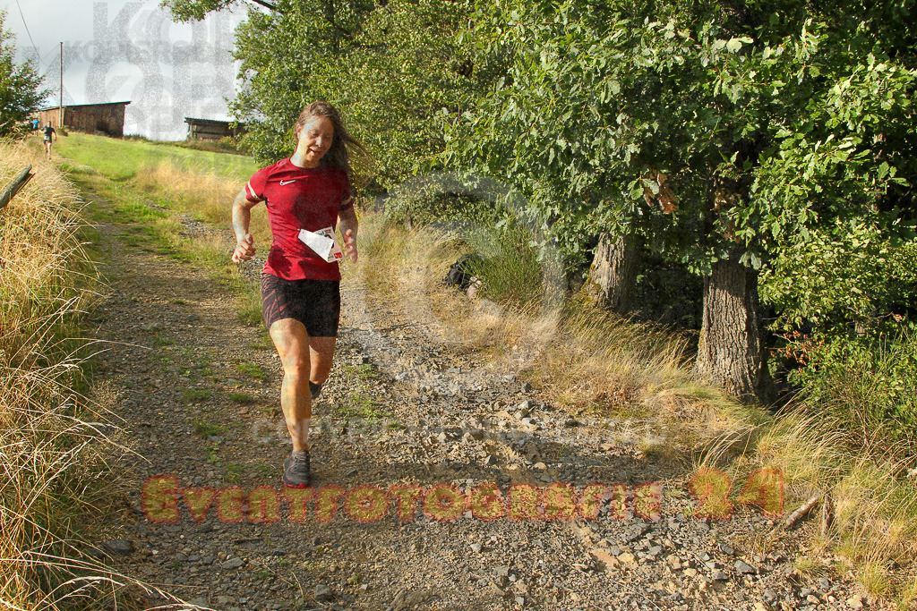 250801_1904_EV4_7989 | Sportfotografie im Rhein-Sieg Kreis, Köln, Bonn, NRW, Rheinland Pfalz, Hessen, etc. Unser Tätigkeitsfeld umfasst den Laufsport vom Volkslauf über den Marathon, Duathlon, Triathon bis zum Ultralauf wie Kölnpfad Ultra oder Schindertrail.