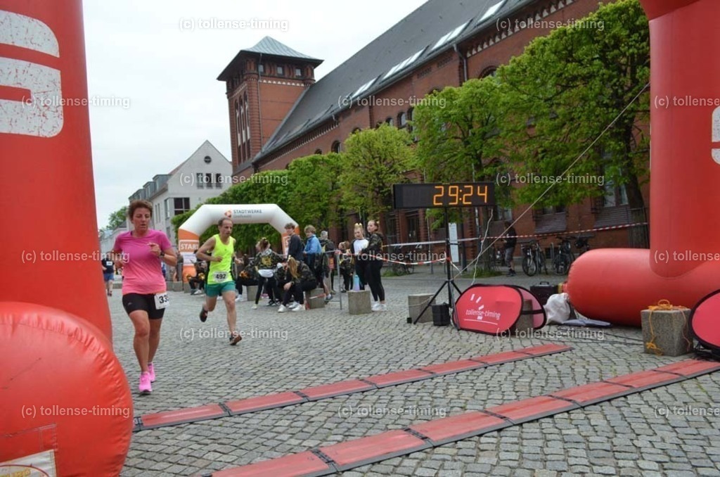 TTT_6418 | Foto | tollense-timing - Realized with Pictrs.com