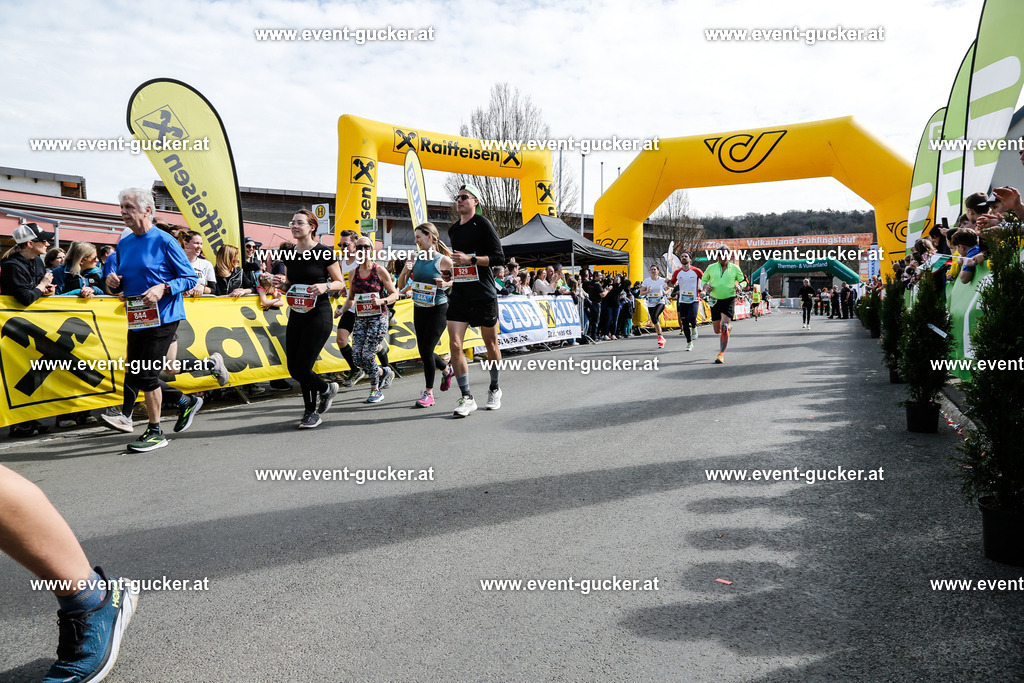 _IPS2479 | Sportfoto event-gucker Herbert Scherer