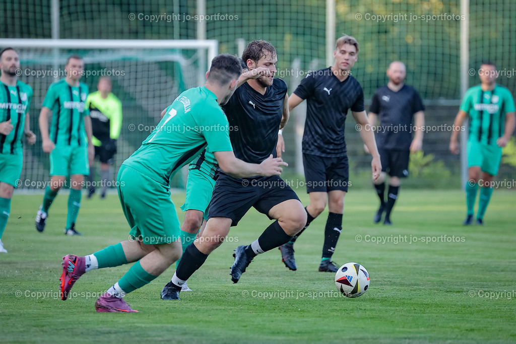 BQ3I5897 | jo-sportfotos