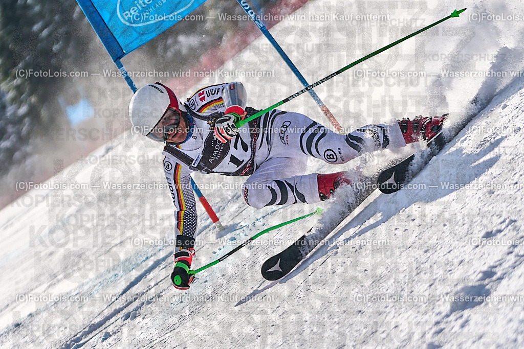 _ALP3595_MASTERS-CUP_Reiteralm_AC-GS_KAISER Silvie | FIS WORLD CUPMASTERS ALPINE SKIING, 28. MÄRZ 2026 - REITERALM | STMK | AUT.   Veranstaltet vom Masters-Referat des Deutschen Skiverbandes (DSV). Durchführende Organisation: WSV Pichl-Reiteralm, unterstütutzt von den Bergbahnen REITERALM bei Schladming und SKI AUSTRIA.                            Disziplin:  GiantSlalom.                                                 Kategorien:  A (Herrn 30-59 Jahre), B (Herrn ab 60 Jahre), C (Damen 30-59 Jahre), D (Damen ab 60 Jahre).                Rennstrecken:   Muldenliftpiste-I &amp; -II auf der Reiteralm.