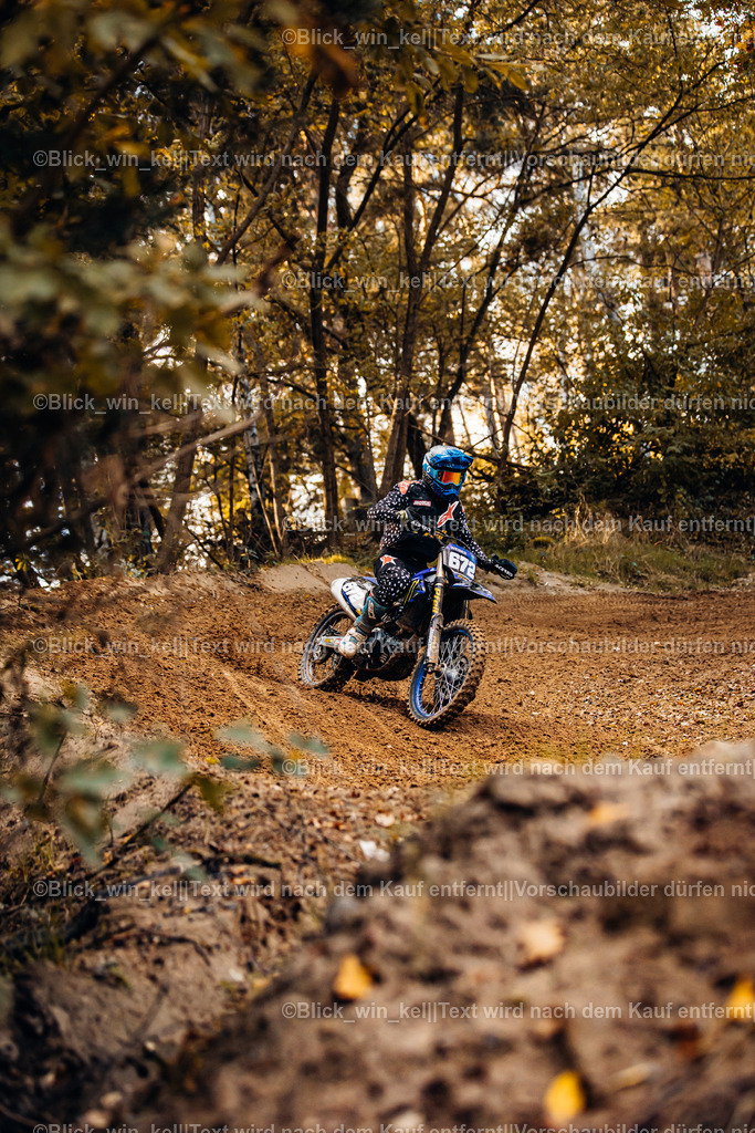 E68A7312 | blick_win_kel