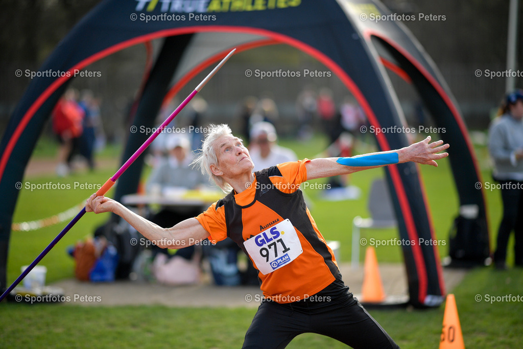 DM Halle Masters 2026-534 | DM Halle Masters am 07.03.2026 in Düsseldorf - Realisiert mit Pictrs.com