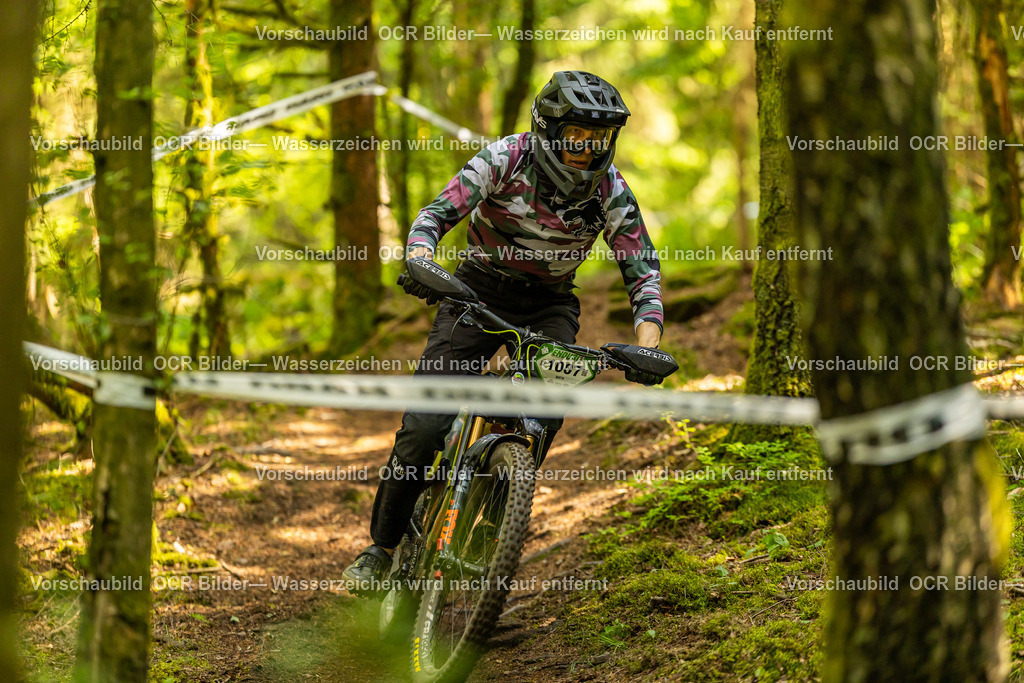 E1 Trieb Freitag R6-0584 | OCR Bilder Fotograf Eisenach Michael Schröder