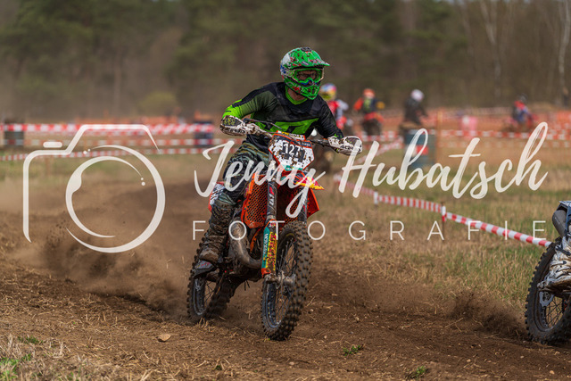 JHF.Maasdorf.54 | jennyhubatsch-endurofotografie