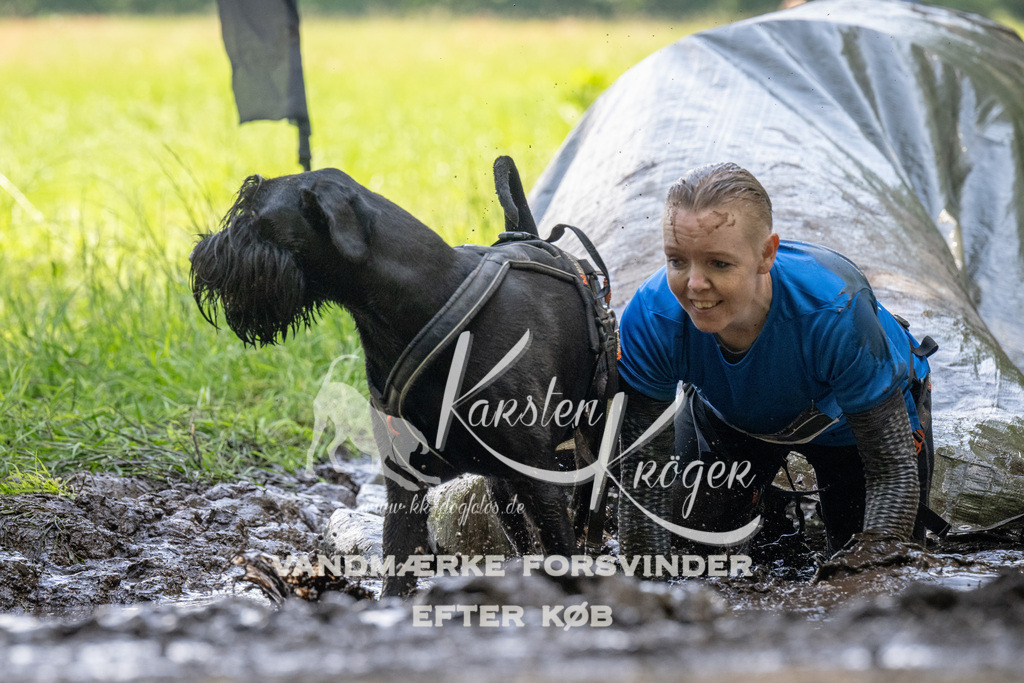 1153_ZZ90029 | kk-dogfotos