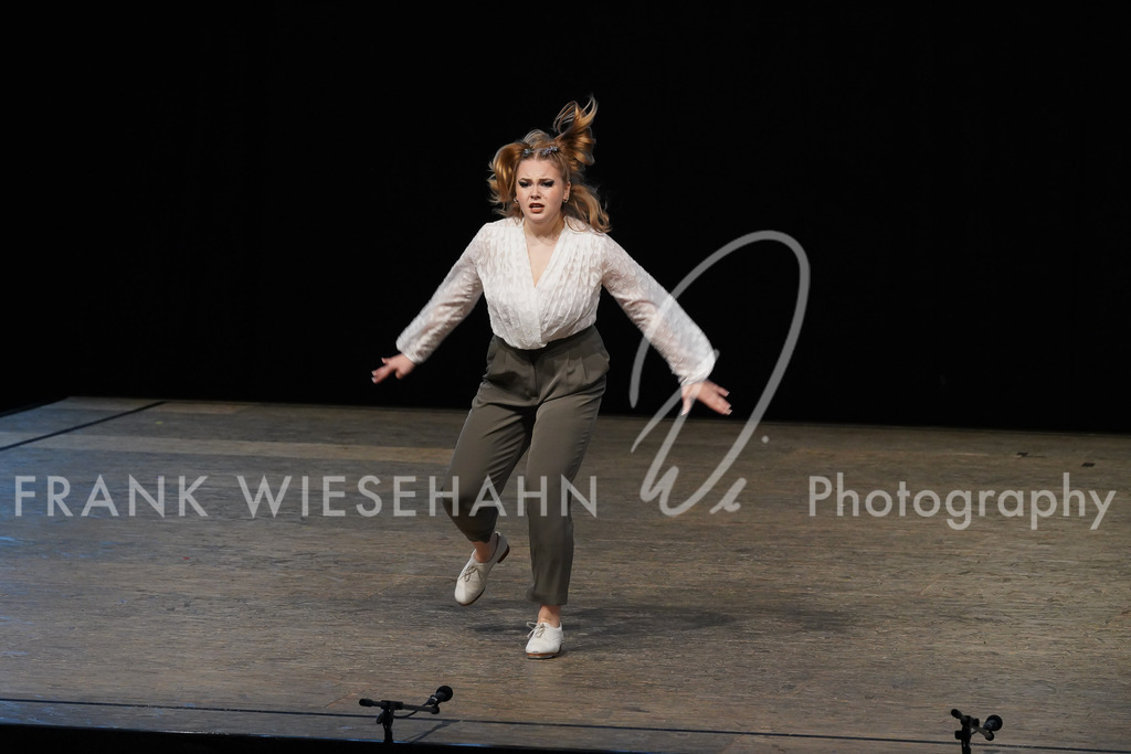 steppdm22_4318 | FRANK WIESEHAHN MEDIA - Realisiert mit Pictrs.com