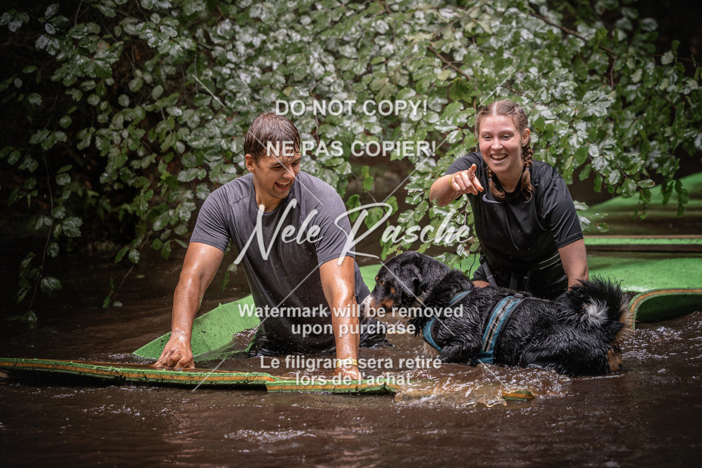 nelerasche_Wingst_Sa1330-1400_153 | nelerasche
