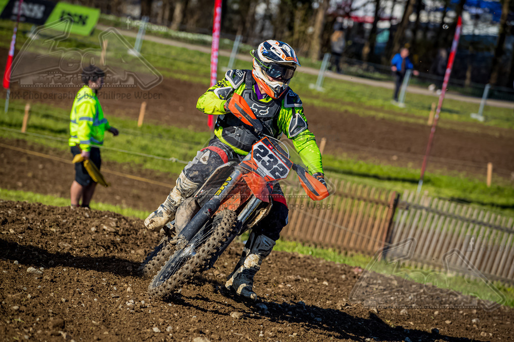 _S7I8388 | EeaA-Entertainment fotografiert für den SAM - Schweizerischer Auto- und Motorradfahrer-Verband und das Motor Journal in der Sparte Motocross, MX Photographie, Schweiz, SAM, MXRS, Swiss MX Network, Motocross Fotografie, MX Fotografie, Fotograf, Photographi
