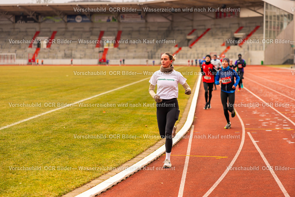Silvesterlauf Erfurt 2025 R1-1905 | OCR Bilder Fotograf Eisenach Michael Schröder