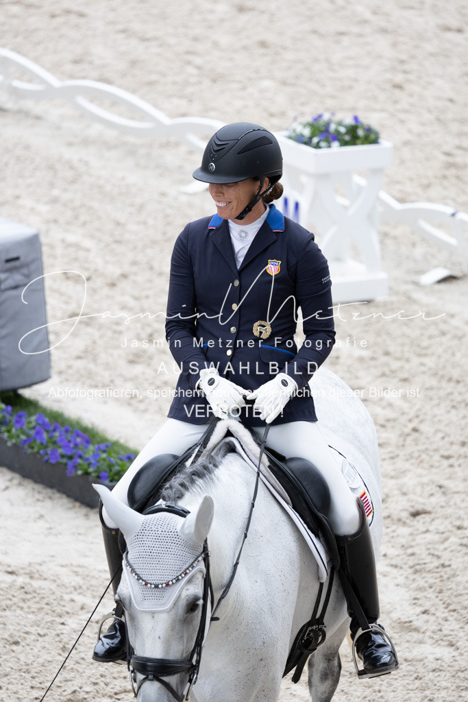 126A1914 | jasminmetznerfotografie