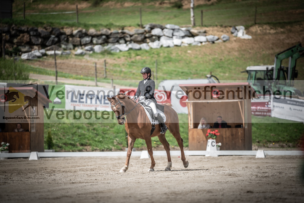 DSC_2523 | equestrian-live-com