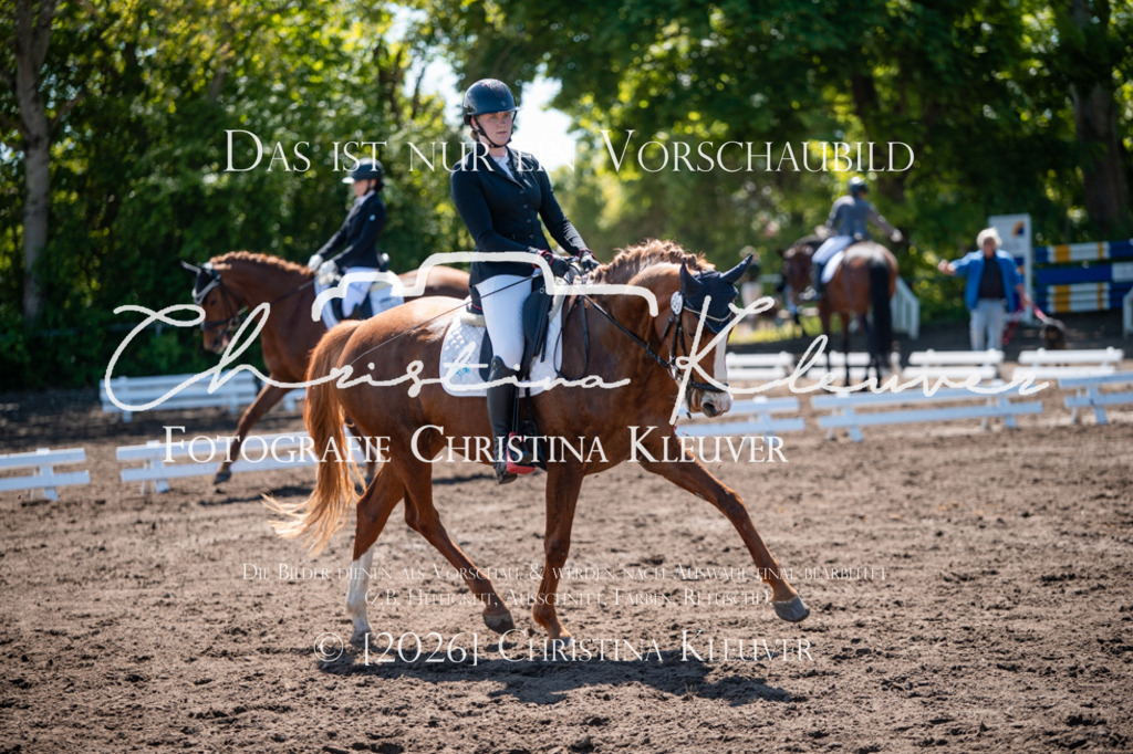 DSC_5357 | Christina-Kleuver
