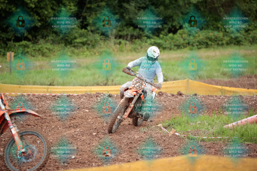 _HP_5653_1000o | HetPix, HetPix Fotodesign, Fotografie, Fotodesign, Webshop, Sportfotografie, Portraitfotografie, Onlineshop, Sportfotografie, Polch, Motorsportfotografie, Eventfotografie