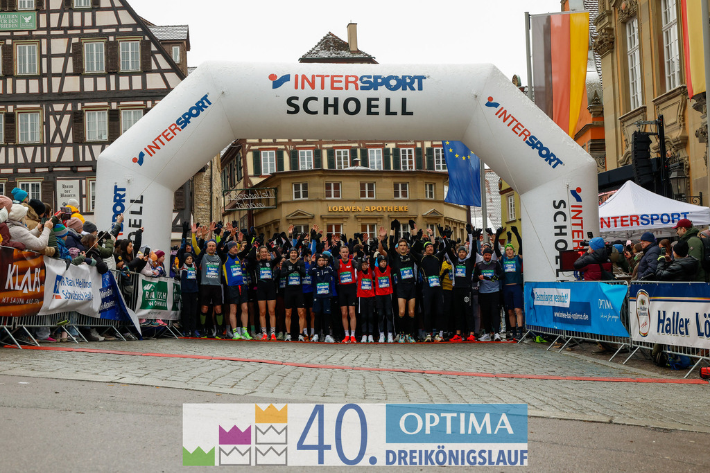 Roewisch Wohnbau Cup 5km | 40. Optima 3koenigslauf 2026 - Realisiert mit Pictrs.com