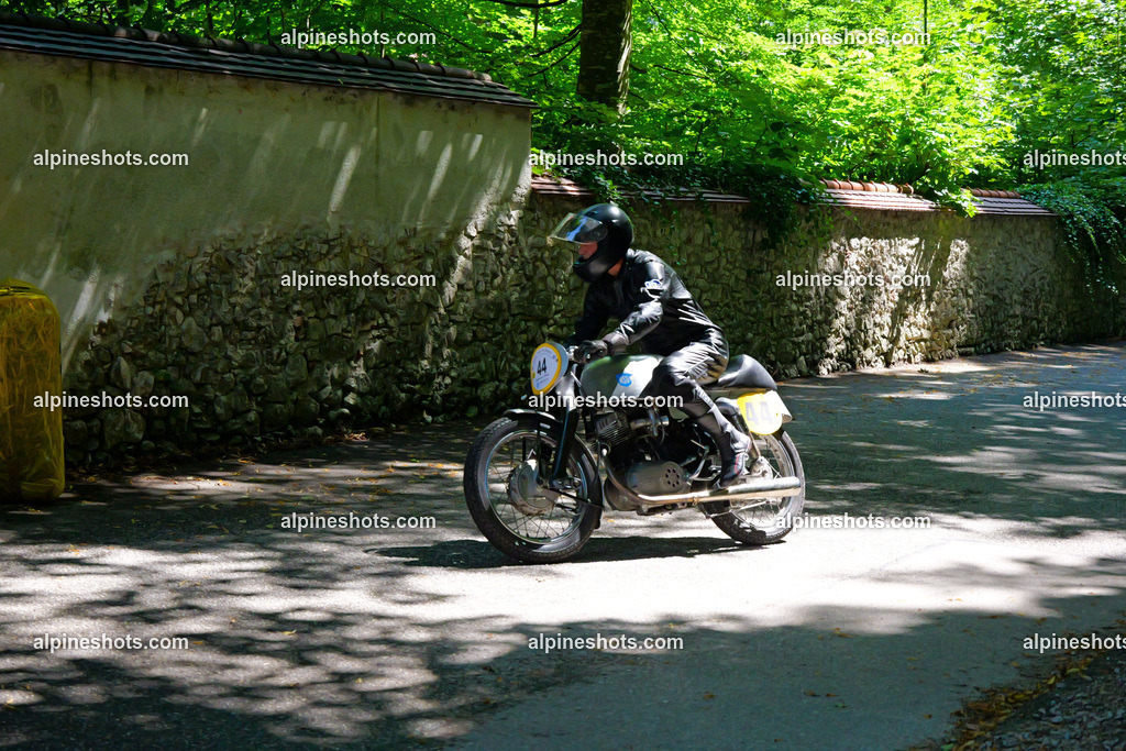 P1036626 | Erleben Sie atemberaubende, hochqualitative Fotos Ihrer Fahrt entlang der malerischen Alpenstraßen. Besuchen Sie alpineshots.com, um professionelle Aufnahmen Ihrer unvergesslichen Reise zu finden und zu kaufen - Realisiert mit Pictrs.com