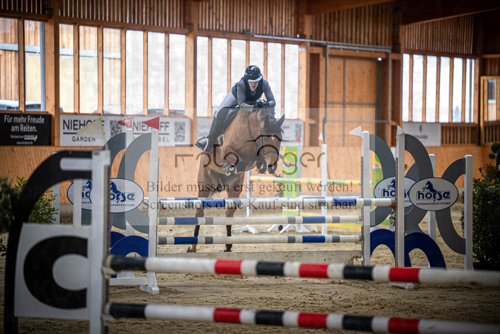 DOS_0870 | Entdecke hochwertige Reitturnierfotos von Foto Oger. Professionell, emotional und authentisch – jetzt Lieblingsmomente im Shop bestellen.Deutschlandweite Turnierfotografie. - Realisiert mit Pictrs.com